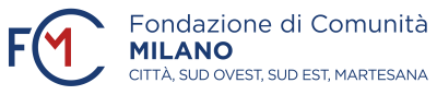 20180525_ML_FCM_Positivo